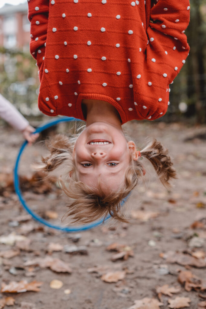 Kitafotografie München - Unverstellt Fotografie