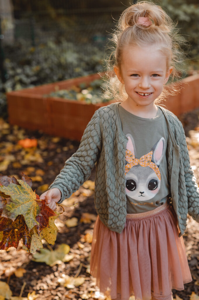 Kitafotos München Unverstellt Outdoor Draußen