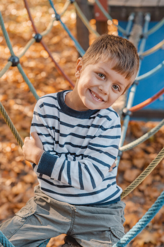 Kitafotos München Unverstellt Outdoor Draußen